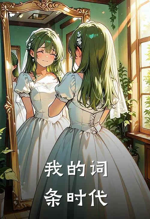 我的词条时代林奕王浩免费小说完整版_完结版小说阅读我的词条时代(林奕王浩)