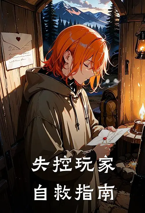 失控玩家自救指南