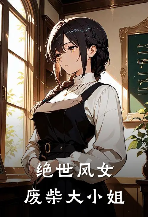 绝世凤女：废柴大小姐(刘婉瑜柳如烟)完本小说大全_热门小说大全绝世凤女：废柴大小姐刘婉瑜柳如烟