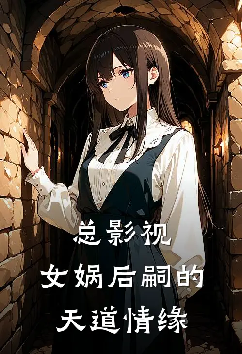 总影视：女娲后嗣的天道情缘