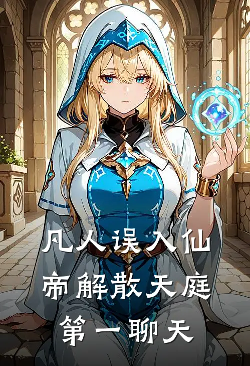 苏辰哪吒凡人误入仙帝解散天庭第一聊天最新章节阅读_苏辰哪吒最新章节在线阅读