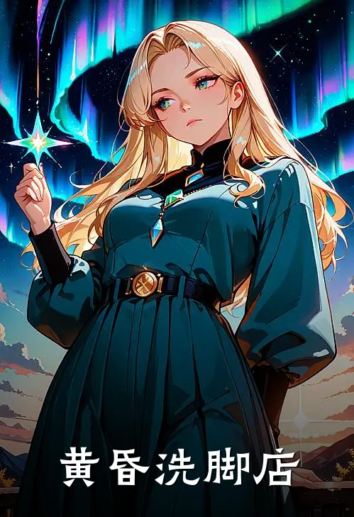 黄昏洗脚店苏敏周深全本免费完结小说_免费小说完结黄昏洗脚店苏敏周深