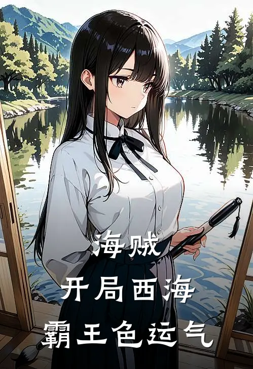 海贼：开局西海，霸王色运气罗林达兹最新小说推荐_最新好看小说海贼：开局西海，霸王色运气罗林达兹