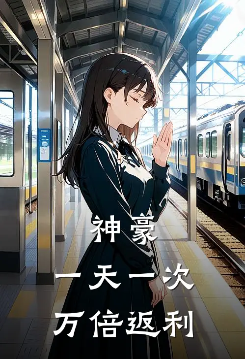 神豪：一天一次万倍返利(刘奕李德发)免费小说完结版_最新章节列表神豪：一天一次万倍返利(刘奕李德发)