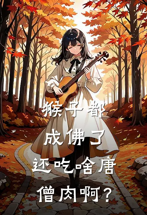 猴子都成佛了，还吃啥唐僧肉啊？倪宝玉倪冬已完结小说_最新章节列表猴子都成佛了，还吃啥唐僧肉啊？(倪宝玉倪冬)