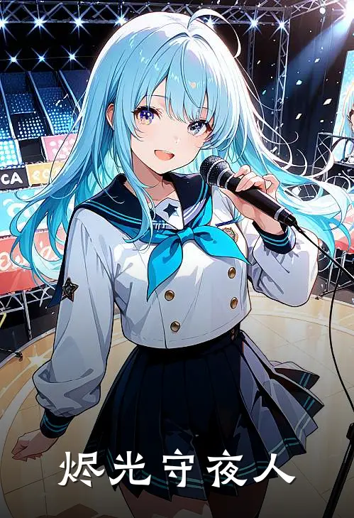 烬光守夜人阿卡什阿卡什最新全本小说_最新章节列表烬光守夜人(阿卡什阿卡什)