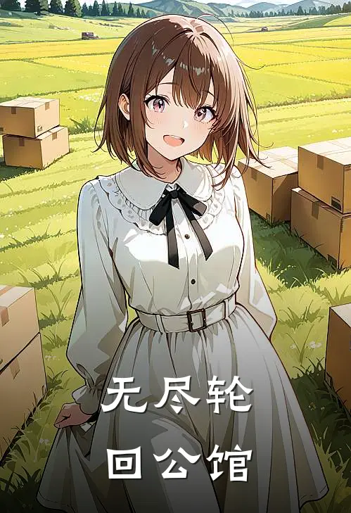 无尽轮回公馆