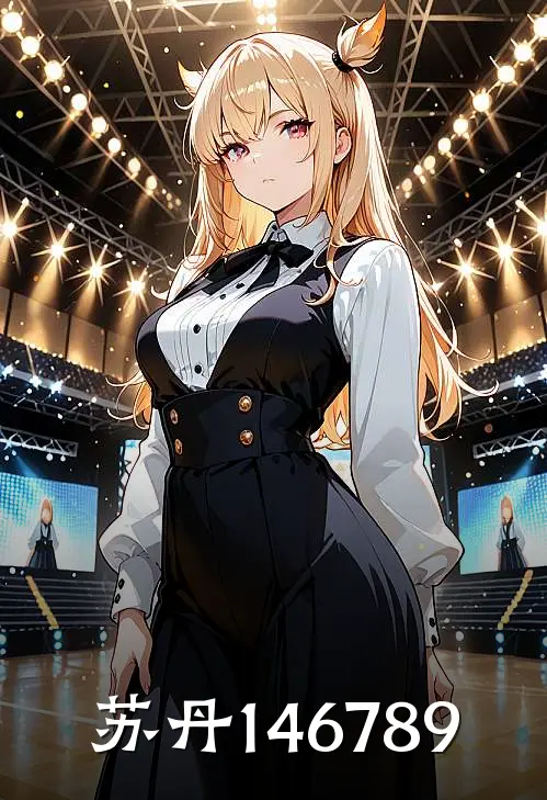 苏丹146789(柳娇钰李白)热门网络小说_最新章节列表苏丹146789(柳娇钰李白)