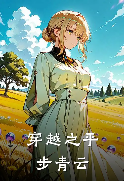 穿越之平步青云(刘泓刘承业)最新推荐小说_在哪看免费小说穿越之平步青云刘泓刘承业