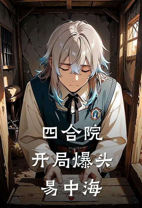 四合院：开局爆头易中海