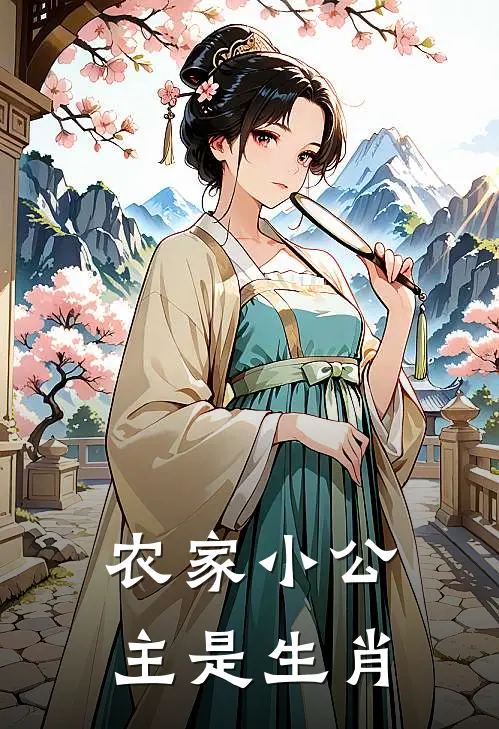 农家小公主是生肖