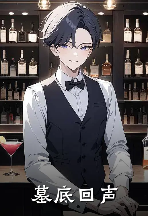 墓底回声罗阳罗阳免费小说推荐_推荐完结小说墓底回声(罗阳罗阳)