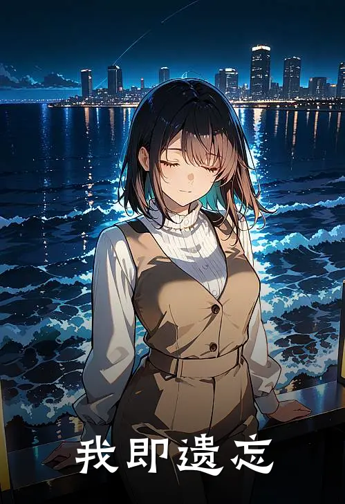 我即遗忘