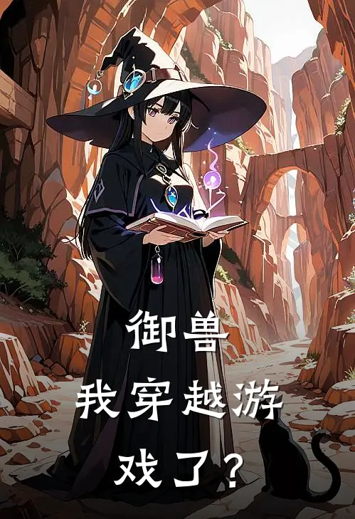 御兽：我穿越游戏了？(林辰林浩)最新章节在线阅读_(御兽：我穿越游戏了？)最新章节在线阅读