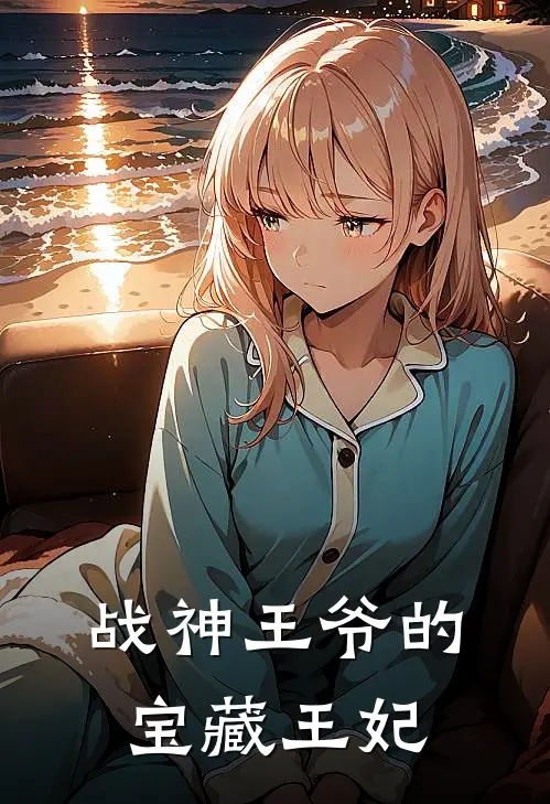 战神王爷的宝藏王妃秦亦墨碧茹最新完结小说推荐_全集免费小说战神王爷的宝藏王妃秦亦墨碧茹