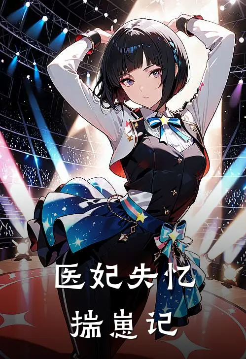 医妃失忆揣崽记(沈方煜江叙)完本小说大全_热门小说大全医妃失忆揣崽记沈方煜江叙