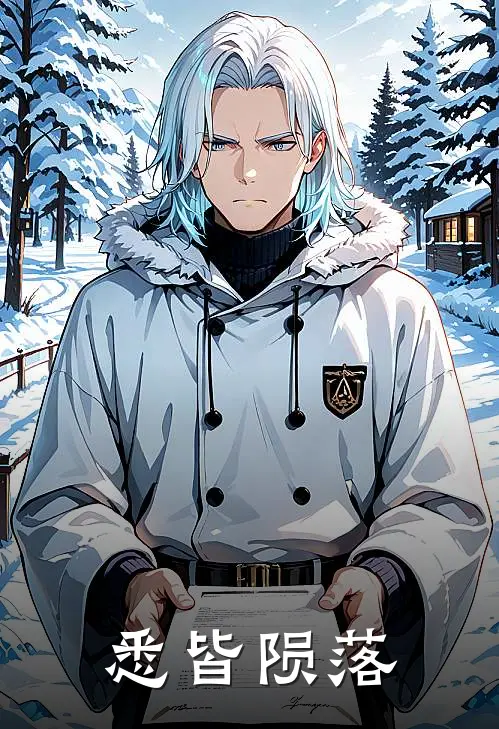 悉皆陨落阮软阮软最新好看小说推荐_完本小说免费悉皆陨落(阮软阮软)