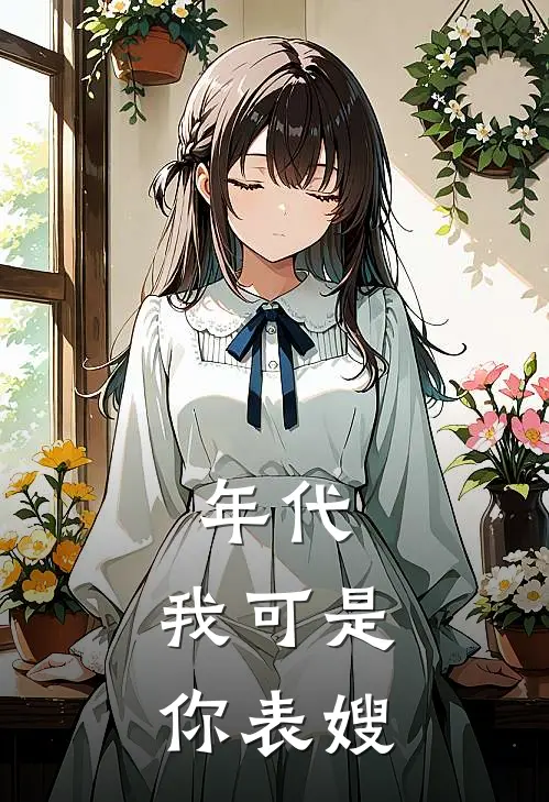 年代，我可是你表嫂