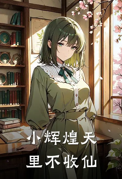 小辉煌天里不收仙(弥勒佛弥勒佛)完整版免费阅读_(小辉煌天里不收仙)全章节免费在线阅读