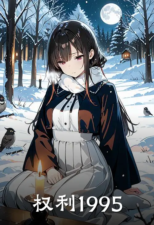 权利1995