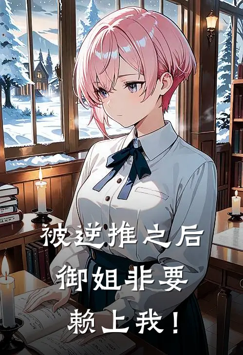 被逆推之后，御姐非要赖上我！苏星辰杨若彤免费阅读全文_热门小说大全被逆推之后，御姐非要赖上我！苏星辰杨若彤