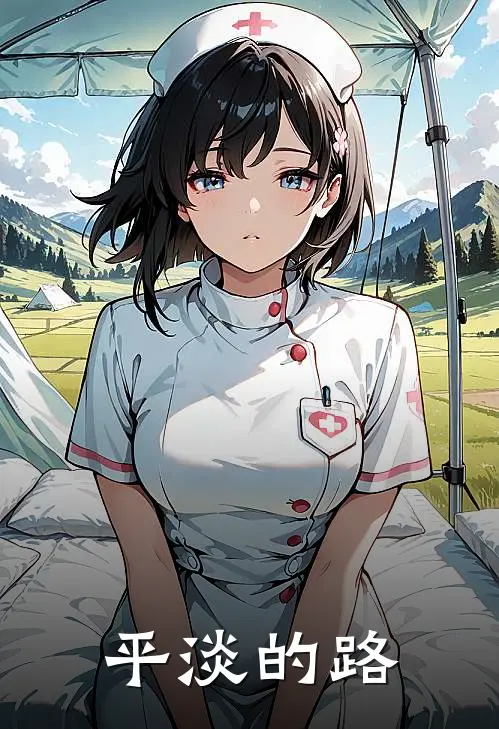 平淡的路楠楠陈慧完整版免费小说_全本免费完结小说平淡的路楠楠陈慧