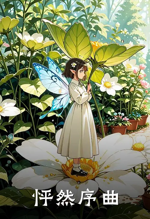 怦然序曲(沈岁惜温远白)最新小说全文阅读_最新章节列表怦然序曲(沈岁惜温远白)