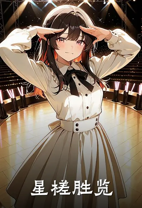 星槎胜览(沈清薇云珠)热门小说推荐_免费小说在线看星槎胜览沈清薇云珠