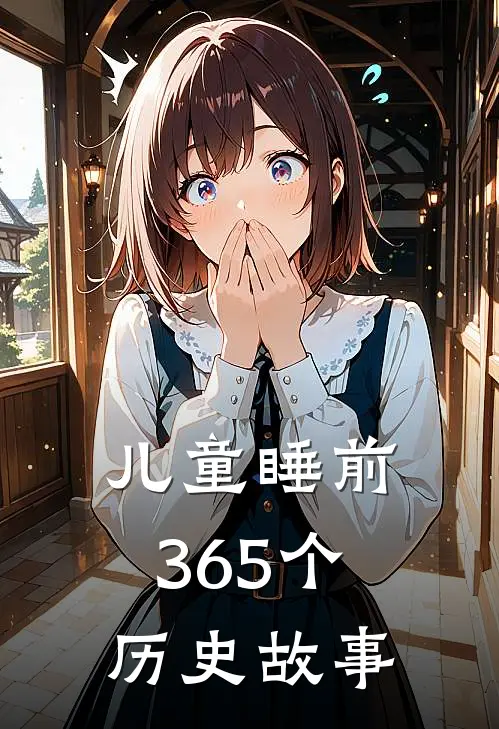 儿童睡前365个历史故事盘古小明免费小说免费阅读_推荐完结小说儿童睡前365个历史故事(盘古小明)