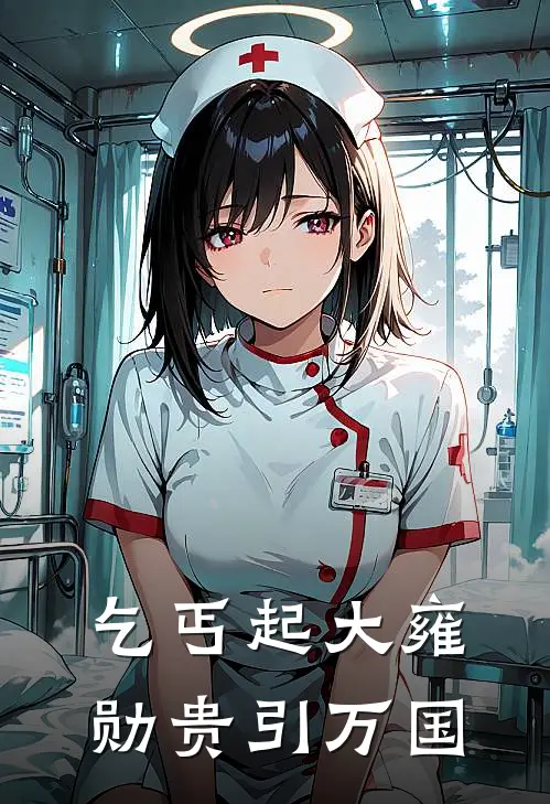 乞丐起大雍，勋贵引万国(林越张虎)已完结小说_乞丐起大雍，勋贵引万国(林越张虎)小说免费在线阅读