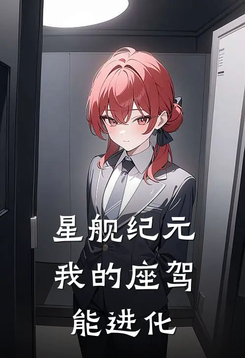 《星舰纪元：我的座驾能进化》王宇张叔全文免费在线阅读_《星舰纪元：我的座驾能进化》全集阅读