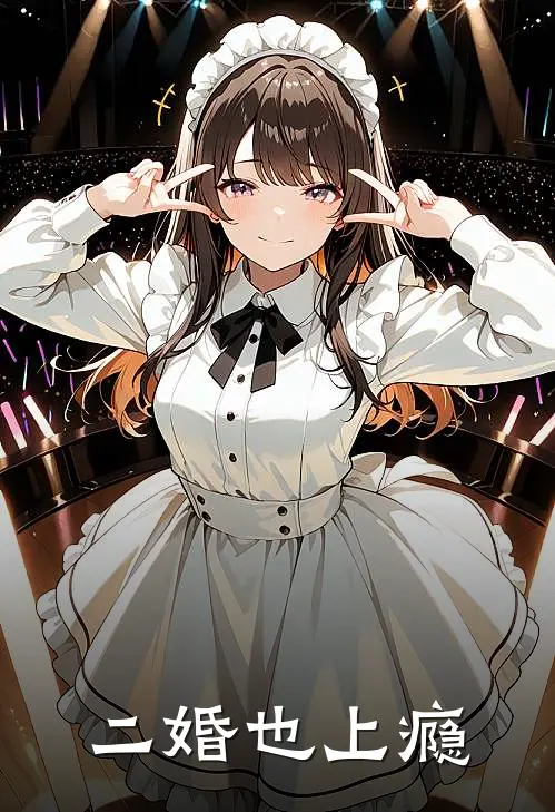 《二婚也上瘾》林攸宁李砚书火爆新书_二婚也上瘾(林攸宁李砚书)免费小说