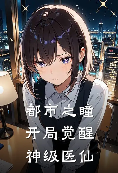 都市之瞳：开局觉醒神级医仙（林凡唐国威）全文免费阅读无弹窗大结局_都市之瞳：开局觉醒神级医仙最新章节列表