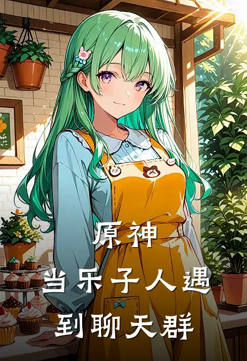 原神：当乐子人遇到聊天群(叶凡钟离)在线阅读免费小说_最新章节列表原神：当乐子人遇到聊天群(叶凡钟离)