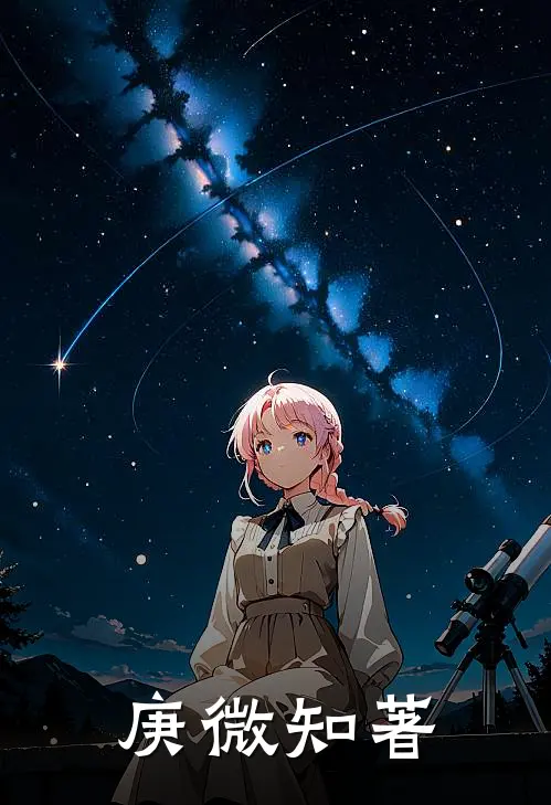 庚微知著(封长庚沈微澜)热门小说大全_推荐完本小说庚微知著封长庚沈微澜