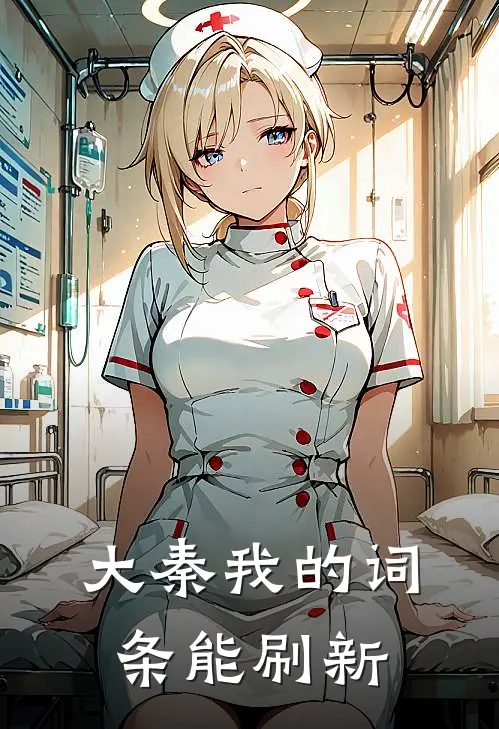 大秦我的词条能刷新嬴政秦风小说免费阅读无弹窗_完结版小说全文免费阅读大秦我的词条能刷新(嬴政秦风)