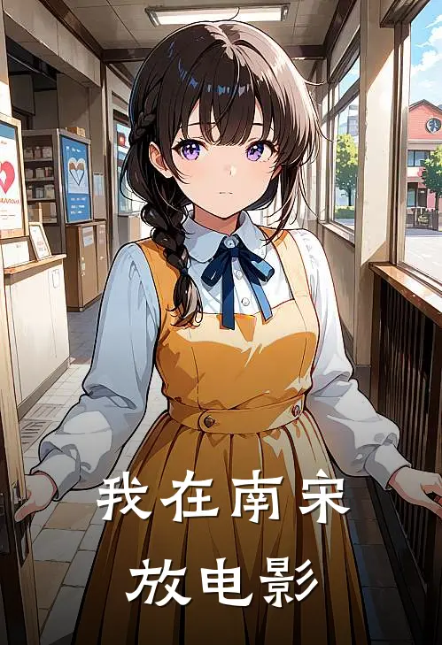 我在南宋放电影陆衍陆衍最新小说全文阅读_在线免费小说我在南宋放电影(陆衍陆衍)