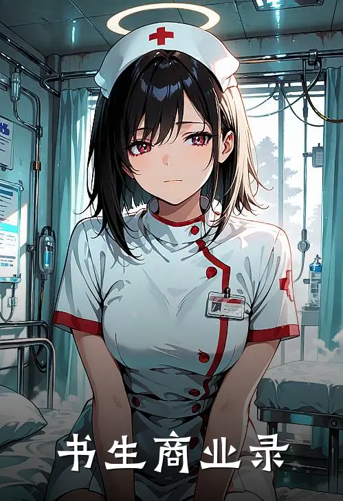 书生商业录林凡林繁推荐完结小说_免费阅读书生商业录(林凡林繁)