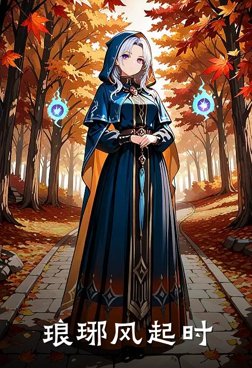 琅琊风起时(萧长渊青岚)热门小说排行_完结版小说琅琊风起时萧长渊青岚