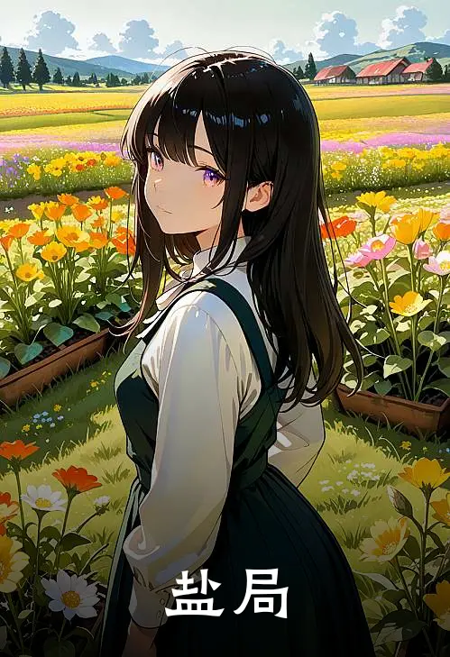 盐局沈渊之沈澈完结小说_免费小说在线看盐局沈渊之沈澈