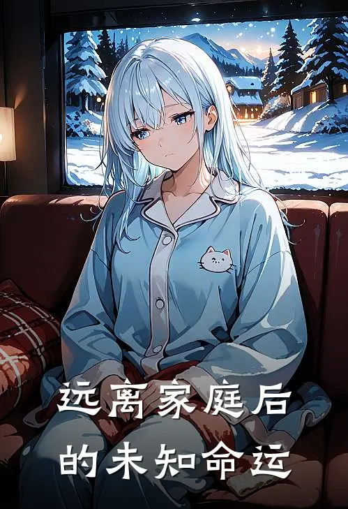 远离家庭后的未知命运(冰柔李冰柔)完结版小说_最新全本小说远离家庭后的未知命运冰柔李冰柔