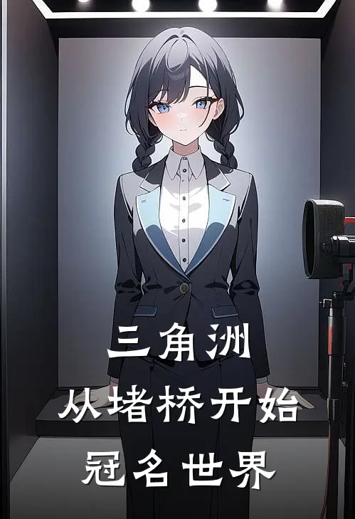 三角洲：从堵桥开始冠名世界