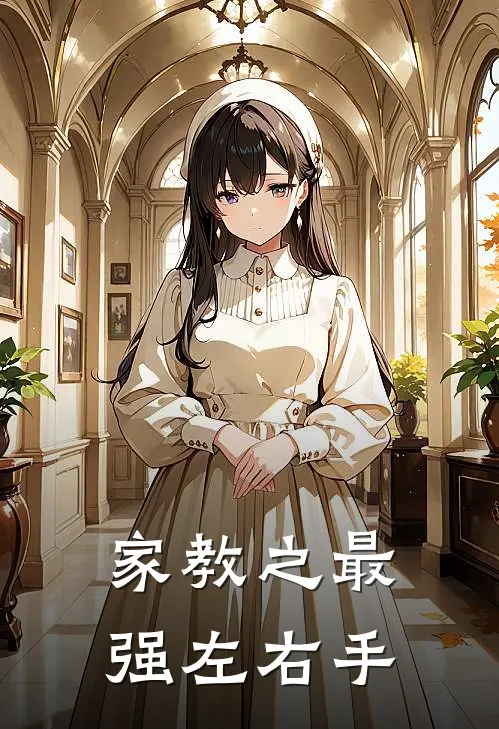 家教之最强左右手(六道骸余枫)免费小说在线阅读_在线阅读免费小说家教之最强左右手(六道骸余枫)