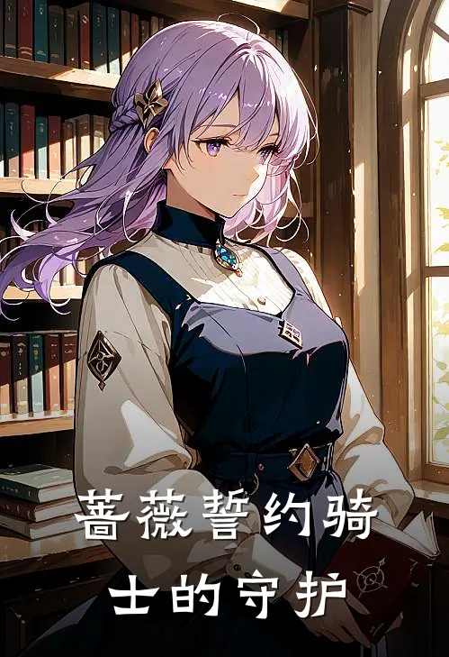 蔷薇誓约骑士的守护雷诺艾丽娅完整版小说_小说完结推荐蔷薇誓约骑士的守护(雷诺艾丽娅)