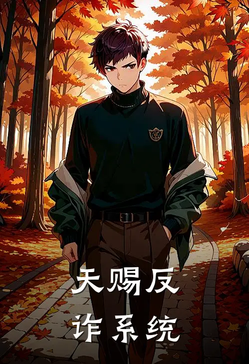 天赐反诈系统