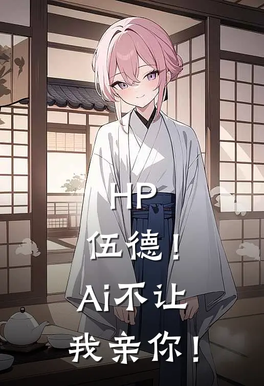 HP：伍德！Ai不让我亲你！(黛丽娅伍德)全本免费完结小说_小说完结免费HP：伍德！Ai不让我亲你！黛丽娅伍德