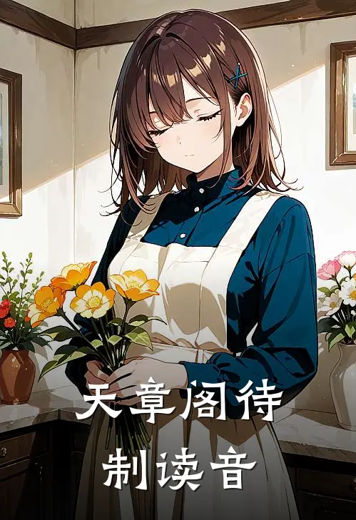 天章阁待制读音