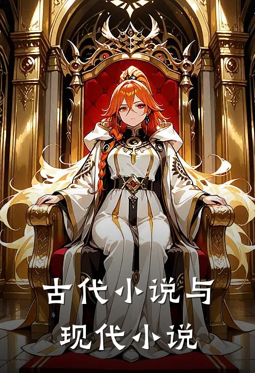 古代小说与现代小说(阿木尔琪琪格)完整版免费小说_完结版小说推荐古代小说与现代小说(阿木尔琪琪格)