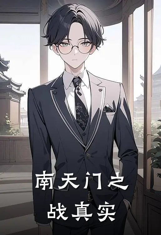 南天门之战真实