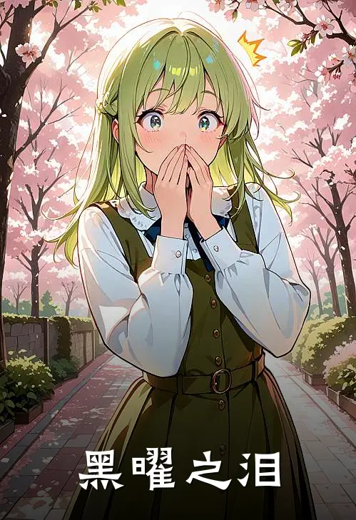 黑曜之泪(沈渊苏瑾)热门网络小说推荐_免费完结版小说黑曜之泪(沈渊苏瑾)